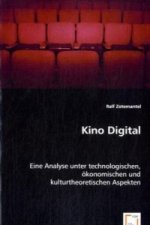 Kino Digital