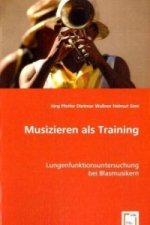 Musizieren als Training