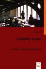 Feasibility Studie