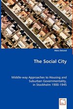 Social City