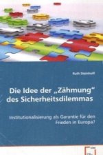 Die Idee der 