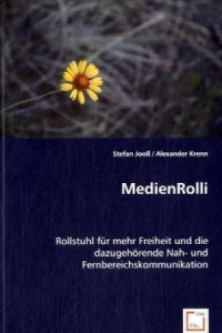 MedienRolli