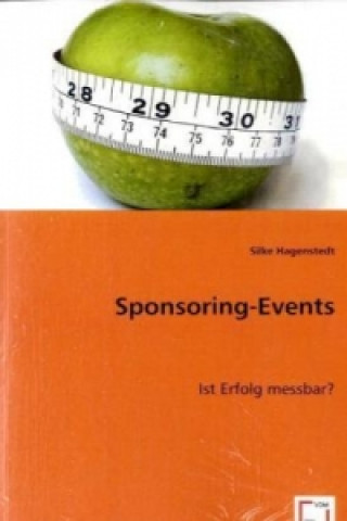Sponsoring-Events