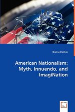 American Nationalism