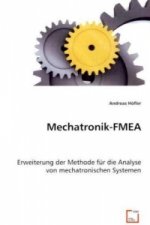Mechatronik-FMEA