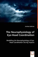 Neurophysiology of Eye-Head Coordination
