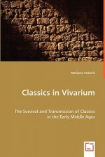 Classics in Vivarium