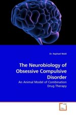 The Neurobiology of Obsessive Compulsive Disorder