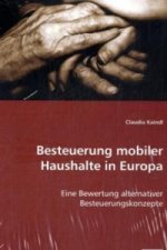 Besteuerung mobiler Haushalte in Europa