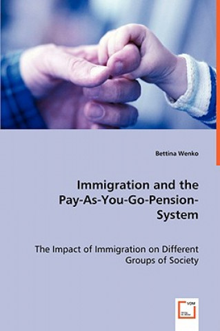 Immigration and the Pay-As-You-Go-Pension-System
