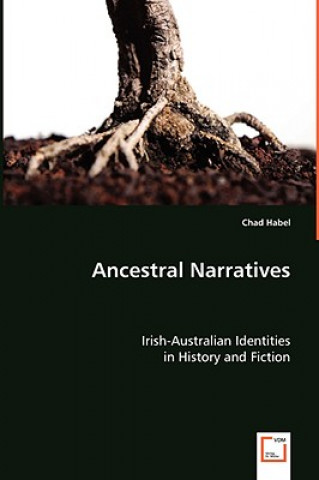 Ancestral Narratives