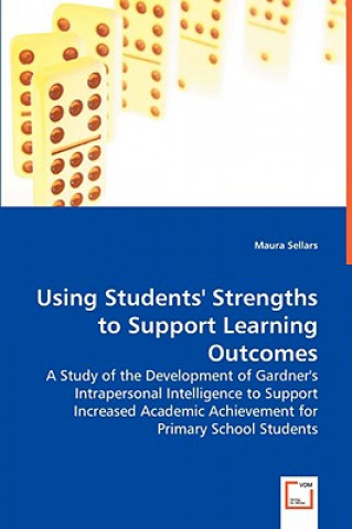 Using Students' Strengths to Support Learning Outcomes