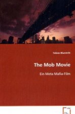 The Mob Movie