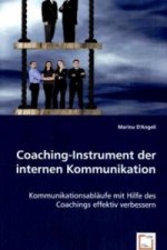 Coaching-Instrument der internen Kommunikation
