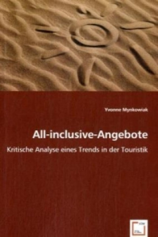 All-inclusive-Angebote