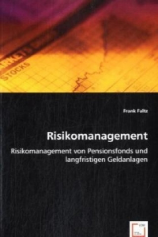 Risikomanagement