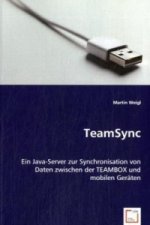 TeamSync