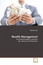 Wealth Management