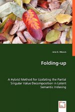 Folding-up