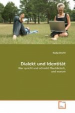 Dialekt und Identität