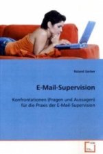 E-Mail-Supervision