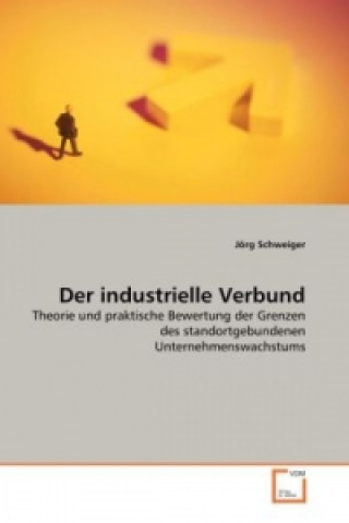 Der industrielle Verbund