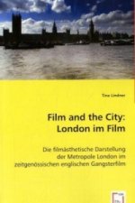 Film and the City: London im Film