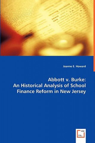 Abbott v. Burke