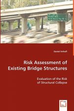 Risk Assessment of Existing Bridge Structures
