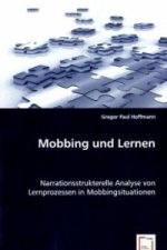 Mobbing und Lernen
