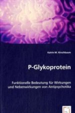 P-Glykoprotein