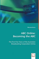 ABC Online
