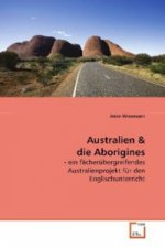 Australien