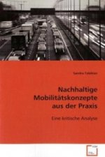 Nachhaltige Mobilitätskonzepte aus der Praxis: