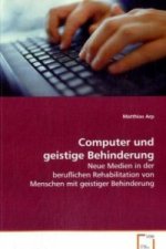 Computer und geistige Behinderung