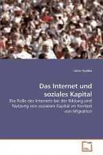 Internet und soziales Kapital