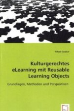 Kulturgerechtes eLearning mit Reusable Learning Objects