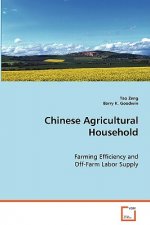 Chinese Agricultural Household