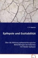 Epilepsie und Exzitabilität