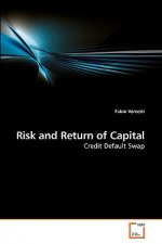 Risk and Return of Capital