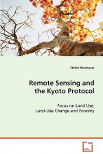 Remote Sensing and the Kyoto Protocol