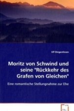 Moritz von Schwind und seine 