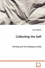 Collecting the Self