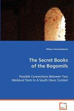 Secret Books of the Bogomils