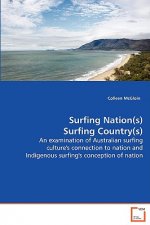 Surfing Nation(s) - Surfing Country(s)