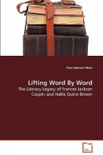 Lifting Word by Word