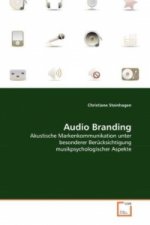 Audio Branding