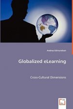 Globalized eLearning