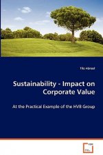 Sustainability