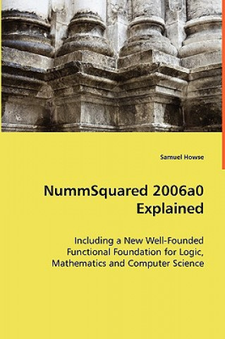NummSquared 2006a0 Explained